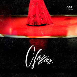 Cómo no me contaste (En vivo)