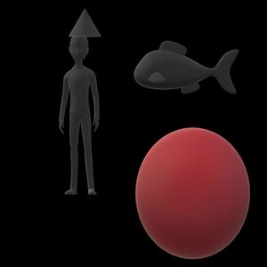 harddrive corrupt (feat. ashtonshinu) (Explicit)