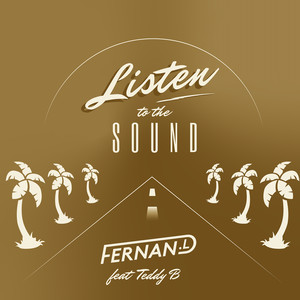 Listen to the Sound