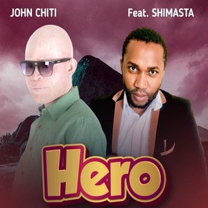 Hero