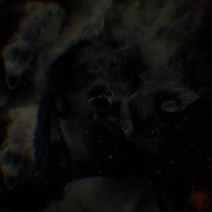 Downfall (feat. Yungg Prod) (Explicit)