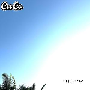 The Top (Explicit)