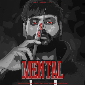 Mental