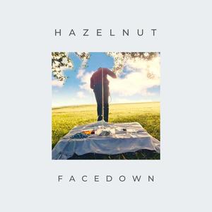 Facedown