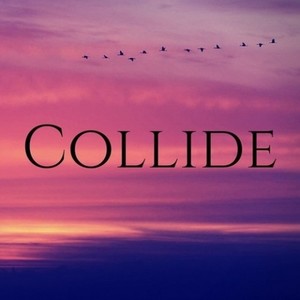 Collide