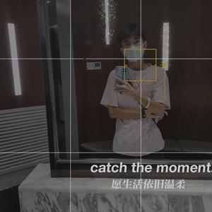 1_想你想你想我