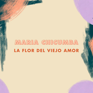 La flor del viejo amor