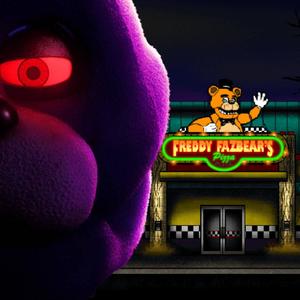 Straight On A Night Shift (feat. PTMusiko) (Farpix Remix)