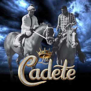 La cadete