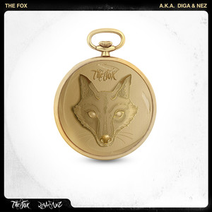 THEFOX (Explicit)