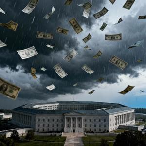 money on money (Explicit)