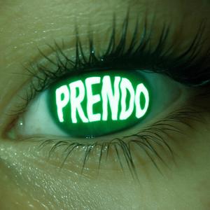 Prendo