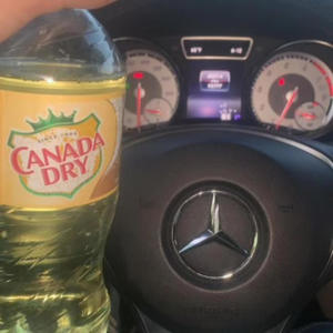 ghost town (feat. MarcianoArp) (Explicit)