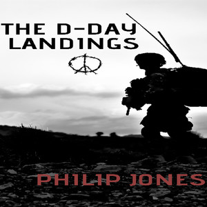 The D-Day Landings