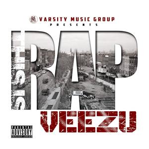 This Is Rap (feat. Veezu Loki & Lokithevibe) (Explicit)