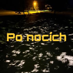 Po nocích (Explicit)