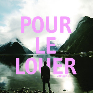 Comme aux jours du prophète Elie