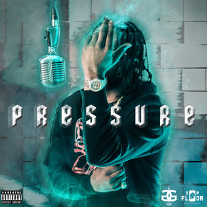 Pressure (Explicit)