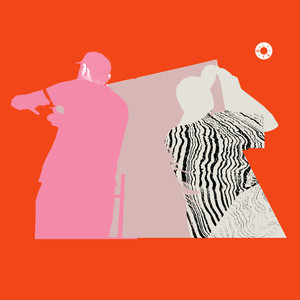 Ðr ¡v€ M€ ¢r@z¥ (J. Mono remix)