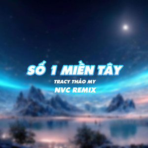 Số 1 Miền Tây (NVC Remix)