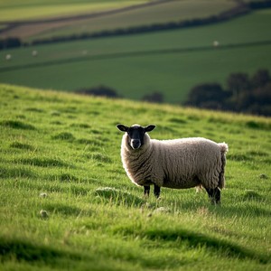 Swing the Leaves (Acoustic)