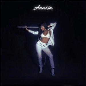 I'm going to change the world