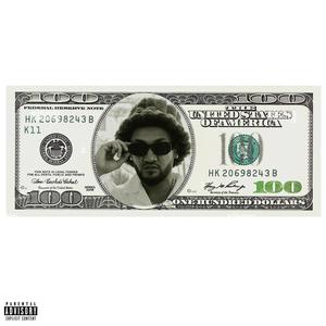 100 on 100 (Explicit)