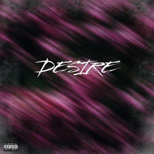 Desire (Explicit)