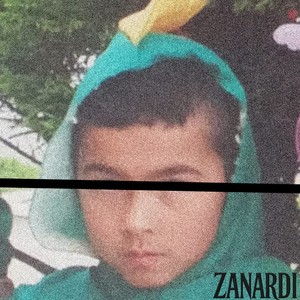 ZANARDI