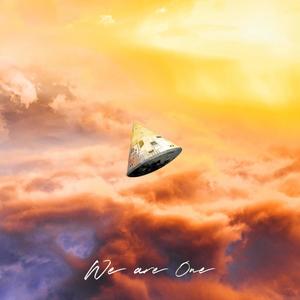 We Are One (feat. Jay Sebag)