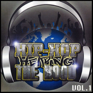 What It Is (Explicit)