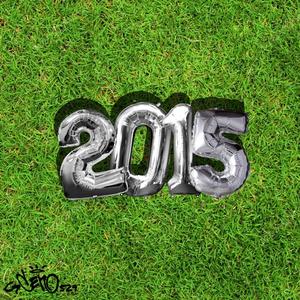 2015