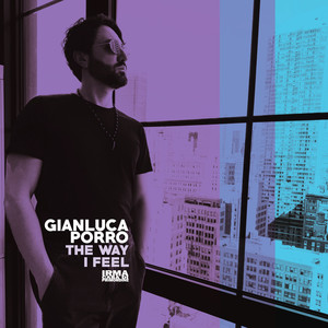 The Greenwich Village