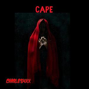 Cape (Explicit)