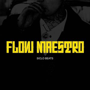 Flow Maestro