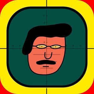 교육이 너네보다 아름다워