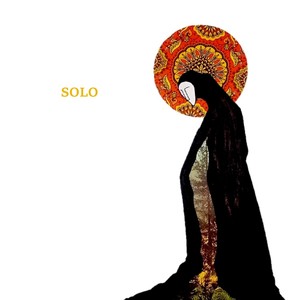 Solo