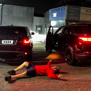 Vai deitar sem Sono (Explicit)