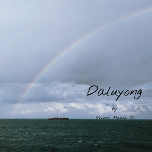 Daluyong