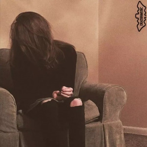 Reject me (Prod. Suiese)