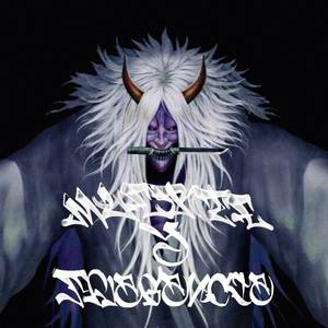 MUERTE Y FRAGANCIA (FT TRAGEDIAS Y TEMBLORES|Explicit)