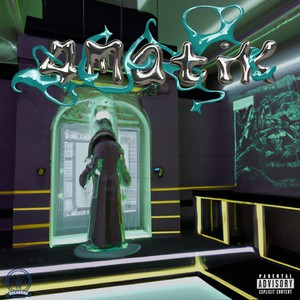 Good Shit! (Feat. Dream Ki) (Explicit)