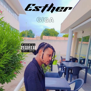 Esther (Explicit)