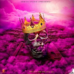 Vivendo Mais (Explicit)