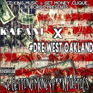 AIR IT OUT (Explicit)