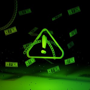 Ваши деньги в опасности (Explicit)