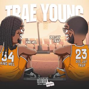 Trae Young (Explicit)