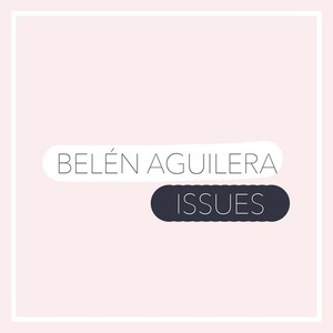 Issues(Spanish Version)