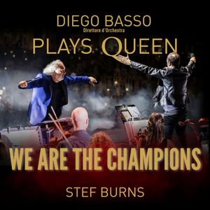 We are the Champions (Orchestral Version)
