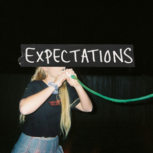 Expectations